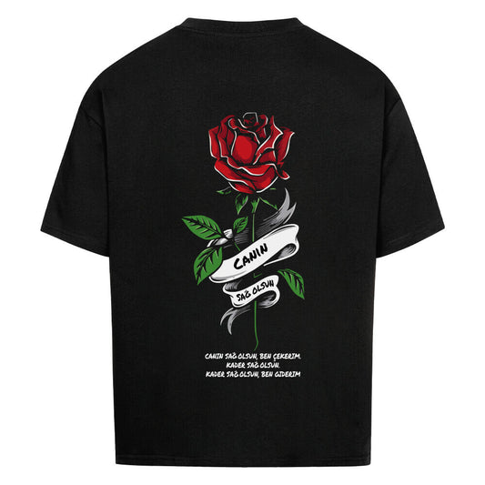 a61f6047-277e-4fa4-b94a-a55114ae6e40