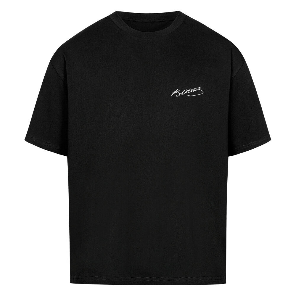 9652f121-b05d-44c8-b307-2bf8e8afb0fd