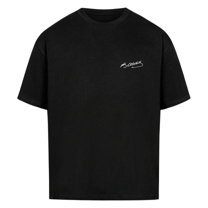 9652f121-b05d-44c8-b307-2bf8e8afb0fd