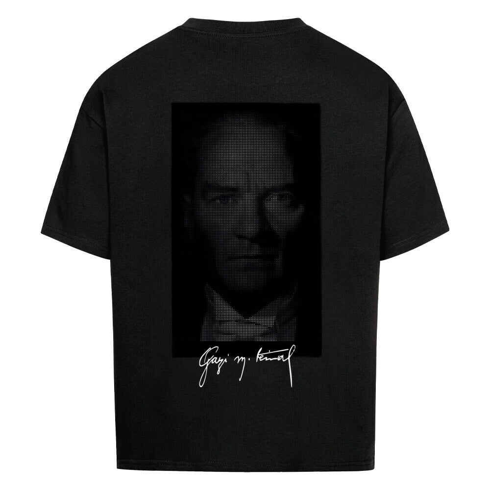 eaa69ae1-215b-4d53-9ad0-e212ffdc99ec