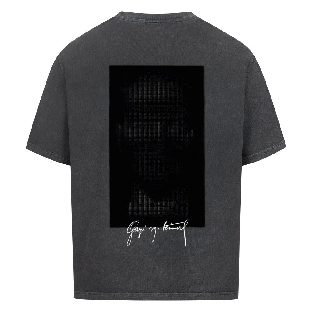 dfa5aea5-1d5d-46bd-b55a-18b4261248f5