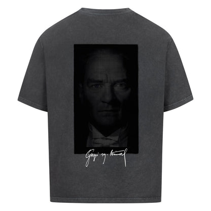 dfa5aea5-1d5d-46bd-b55a-18b4261248f5