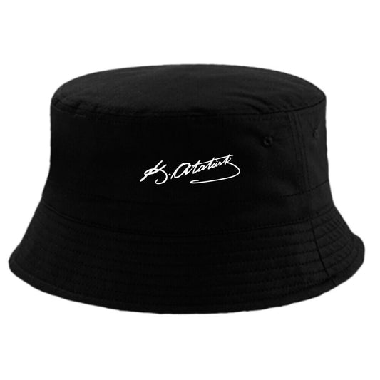 3d61f861-f3b7-40db-bb97-7853035c50ac