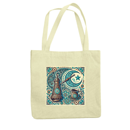 cf26ee7d-f8f4-4b4b-ab0d-b4b2d9ae1b94