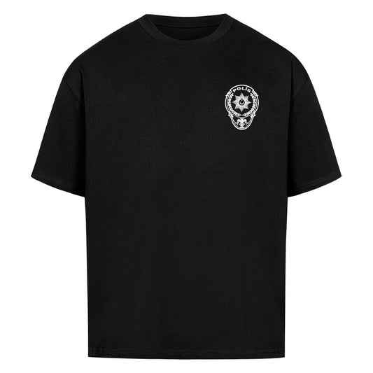 08599925-35b0-45dd-9073-f0ebe00ef965