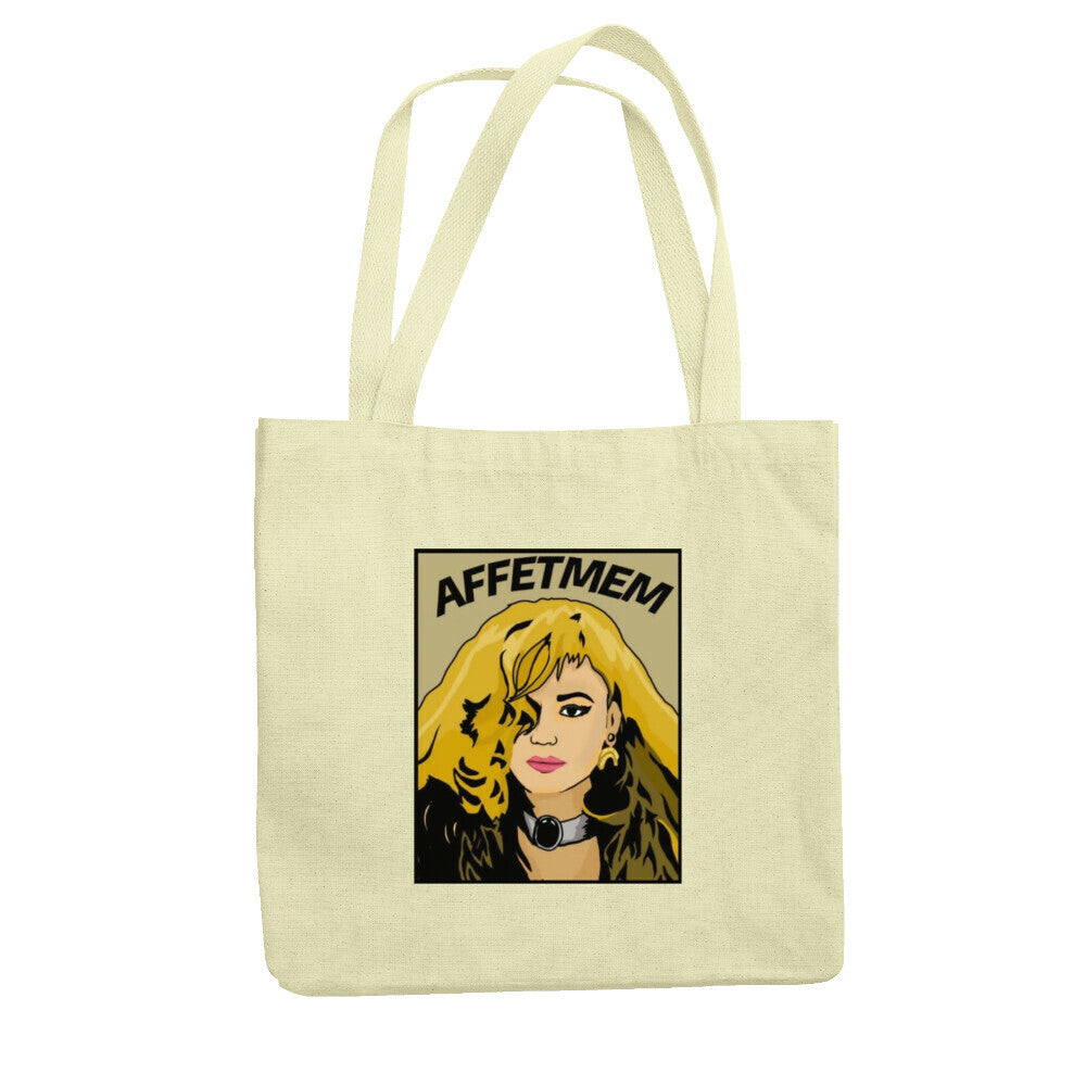 52c6fa9d-af92-4a04-82d2-88153111d0c4