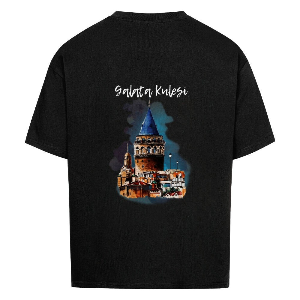 1436e8c2-666c-4985-9299-003b9b25b635