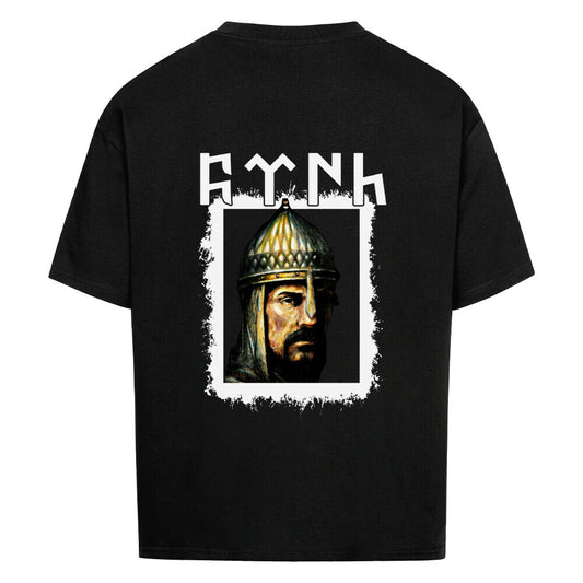 d21f1cb1-5fb3-4082-a138-154082efd4e0