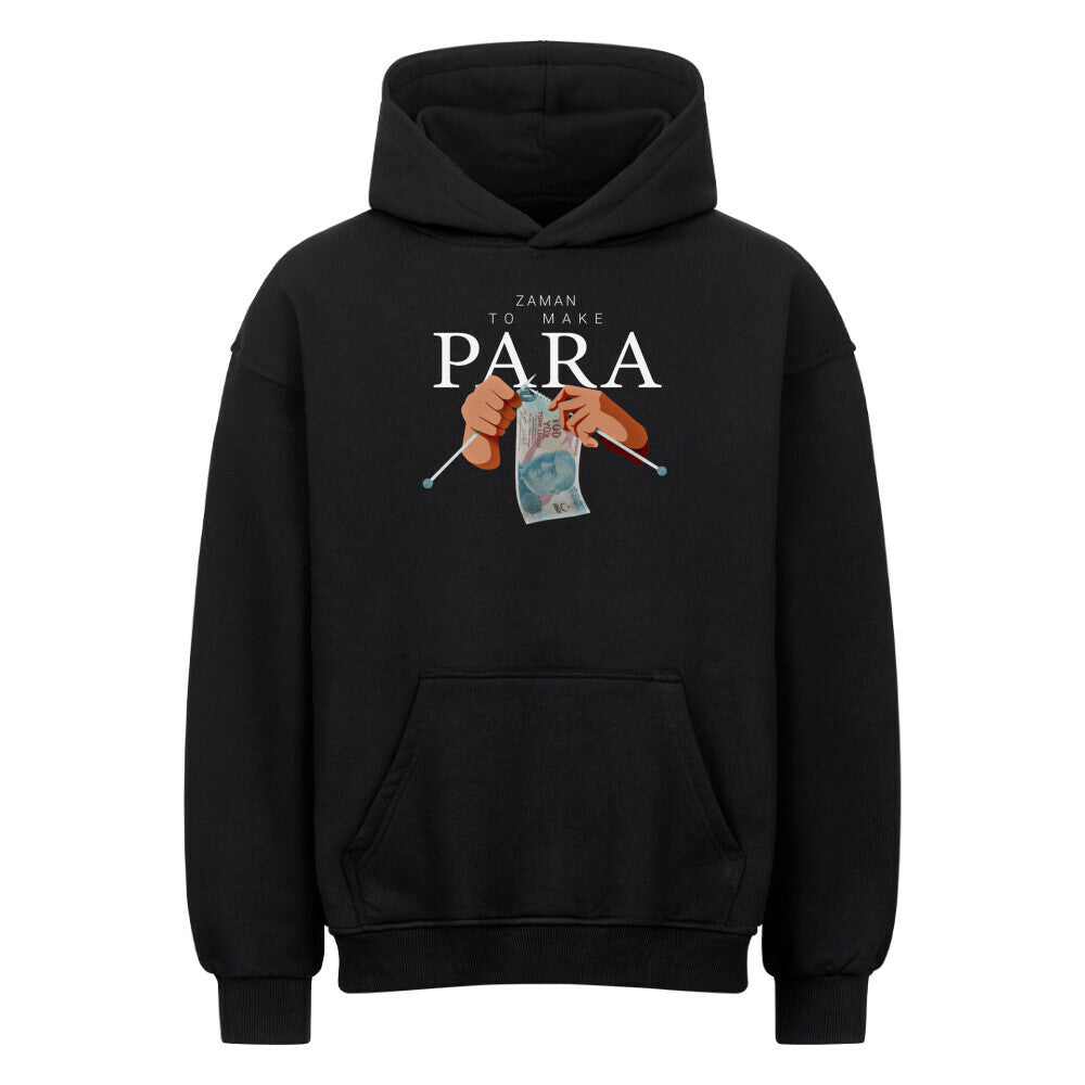 5aa6ce4a-6bcd-4202-86f5-5ada4d3f13bf