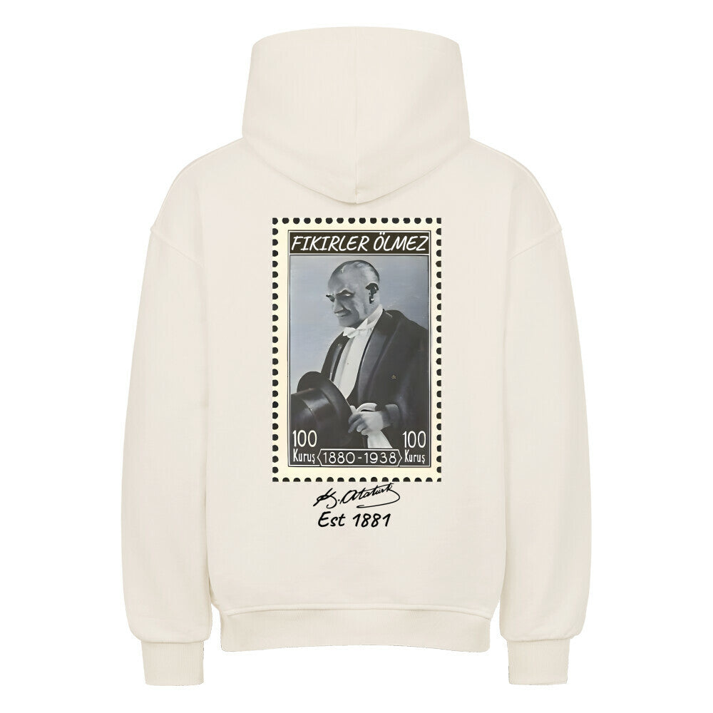 04cfc8b3-b956-4c5f-b4fe-0de23b93b6d1