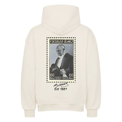 04cfc8b3-b956-4c5f-b4fe-0de23b93b6d1