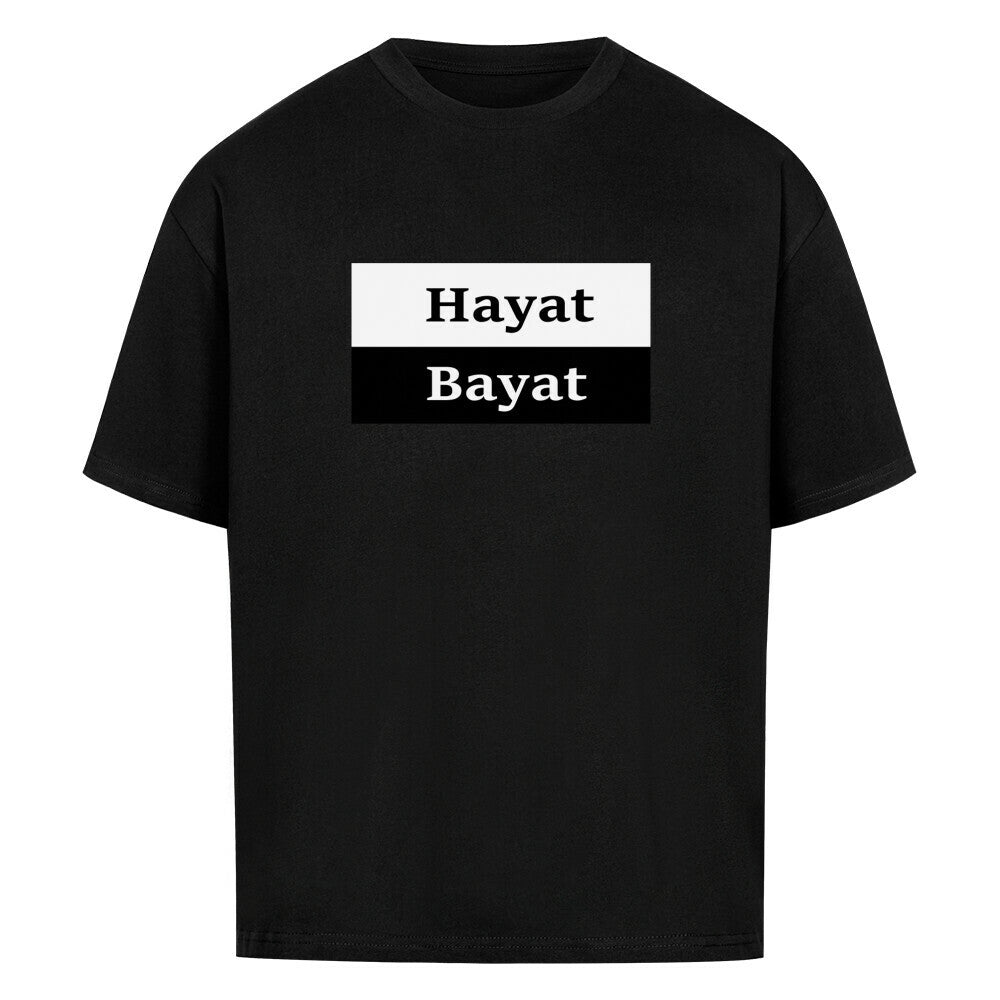 d3d7b3b4-65bf-4891-8114-491fa08cf0d7