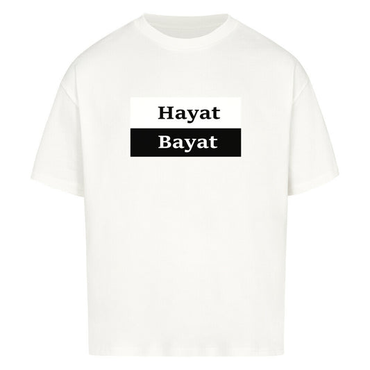 7efc0f95-0139-48a6-924c-095968ab6b23