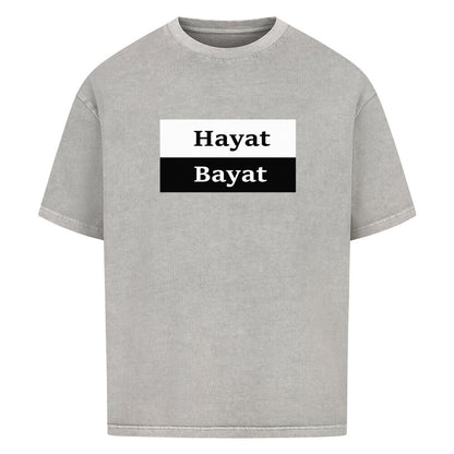 37138a87-1679-46b9-8cb0-82ab86a70496