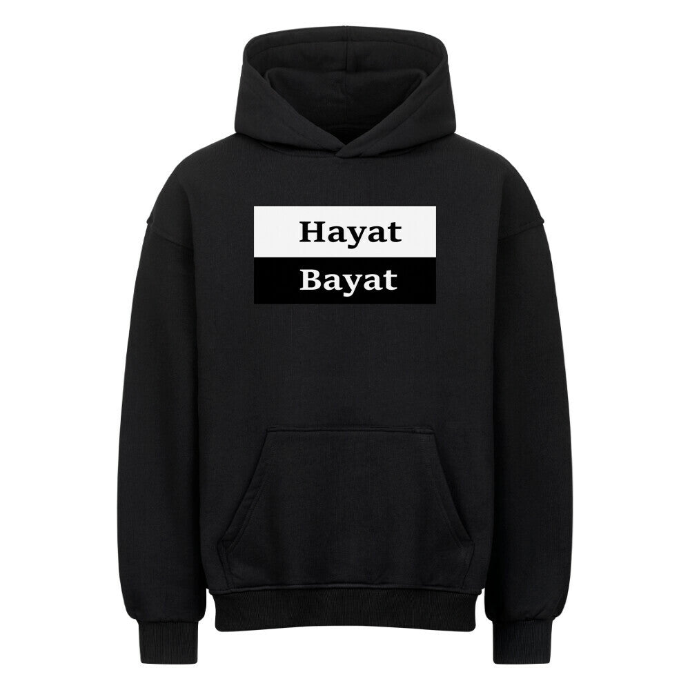 9ebfcc1d-e4b8-4f93-9c19-36f96516505b