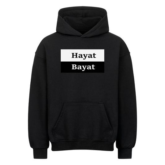 9ebfcc1d-e4b8-4f93-9c19-36f96516505b