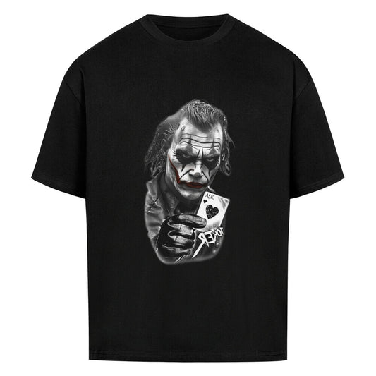 43555f93-2a43-4c99-a77f-cb397ea5d0ed