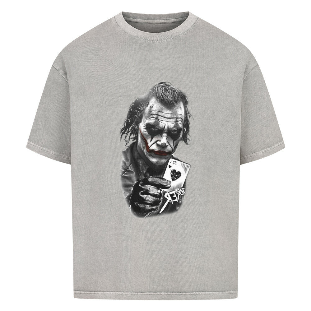 dfc89bd6-dafa-4235-a2bf-51a7bc8efa4e