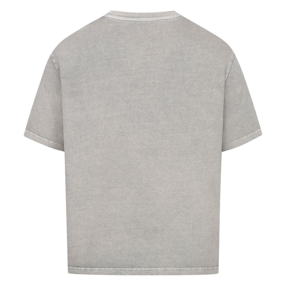 7eedd108-df88-4590-ae05-fd27622e24c7