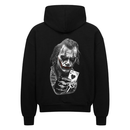 25b36f94-af77-4910-b688-3b4ad07301af