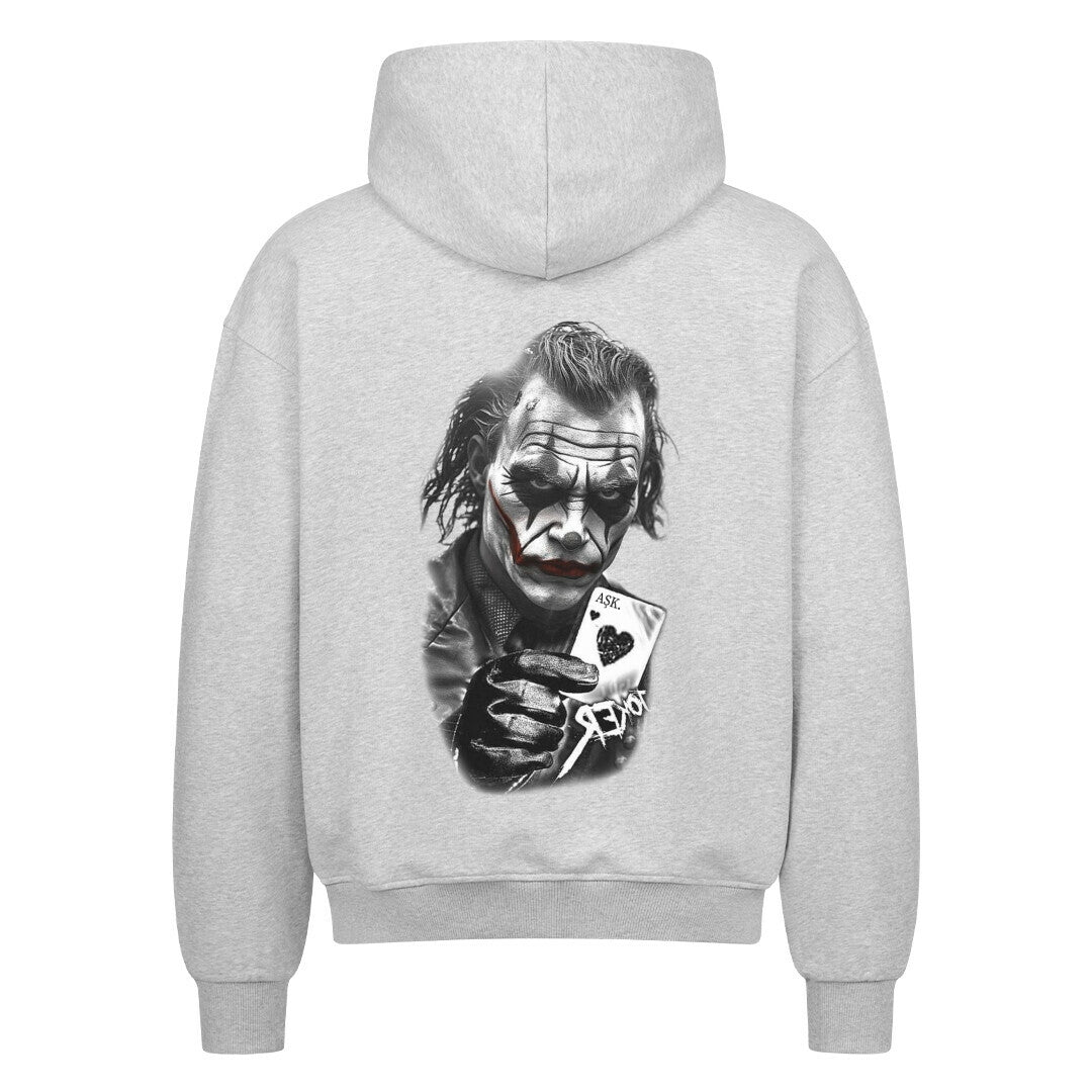 74163633-f600-4596-bffd-844efaf04b90