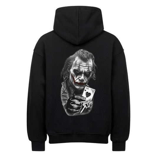 62d2a8a0-2f1e-44aa-8814-2c641414214b