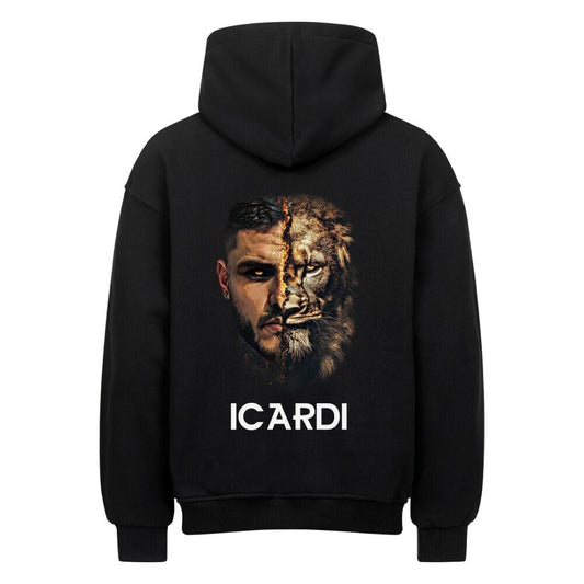 Image for color: schwarz