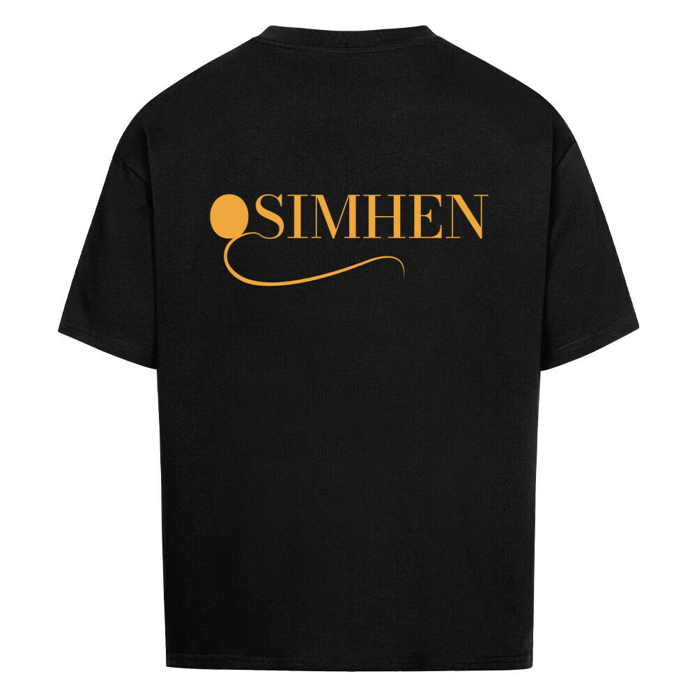 Image for color: schwarz