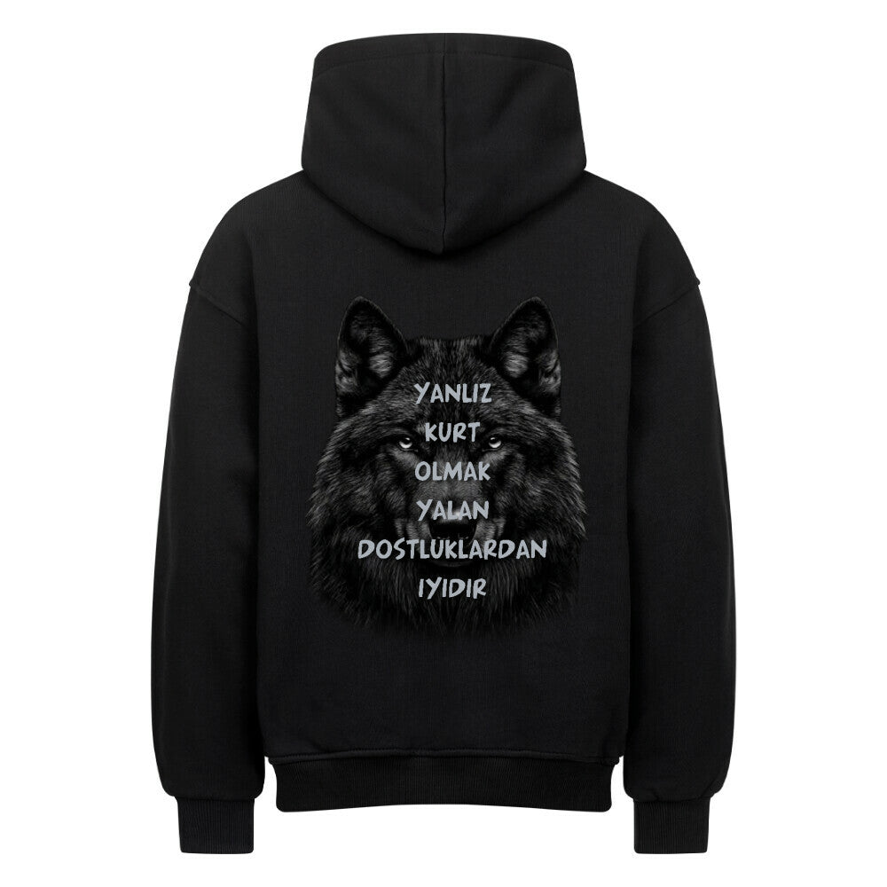 Image for color: schwarz