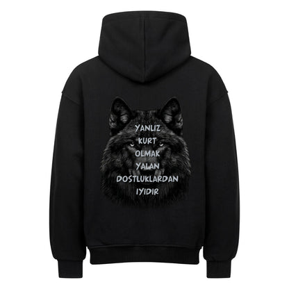 Image for color: schwarz