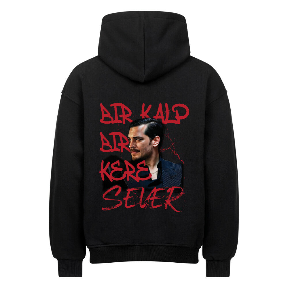 Image for color: schwarz