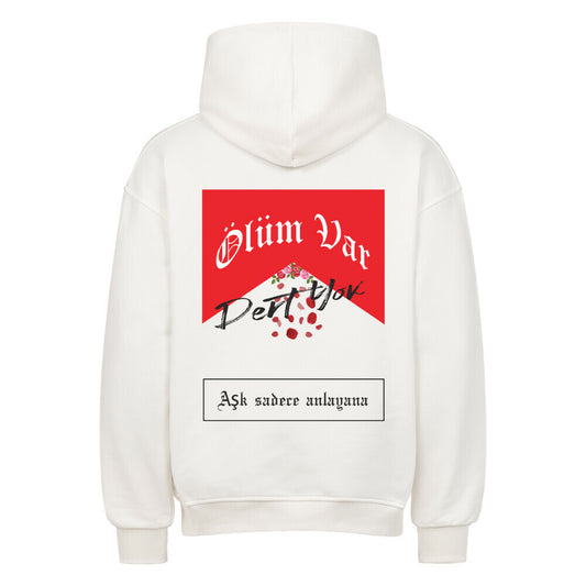 Image for color: weiß