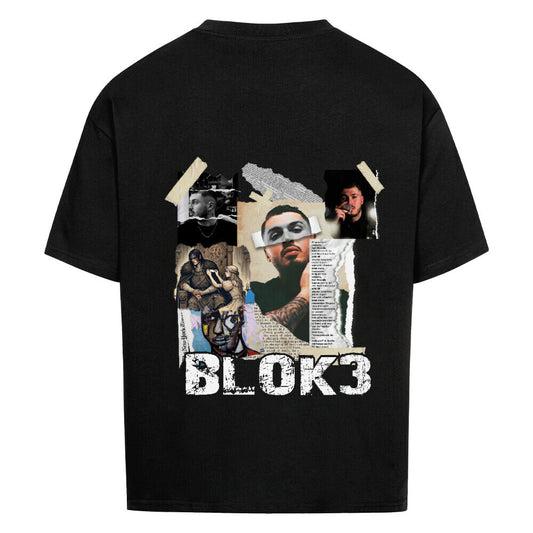 Image for color: schwarz