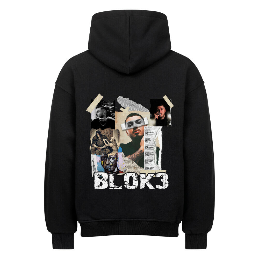 Image for color: schwarz