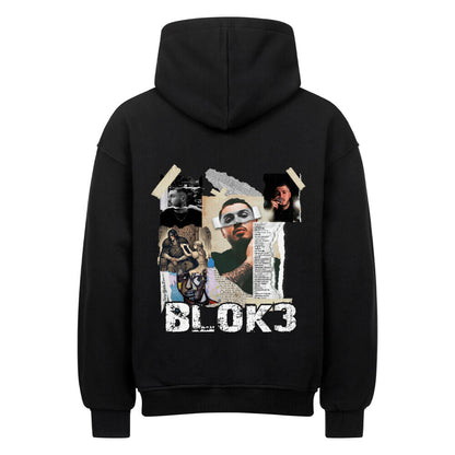 Image for color: schwarz