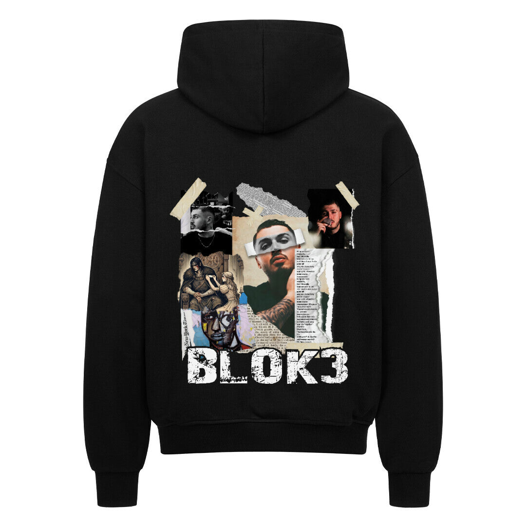 Image for color: schwarz