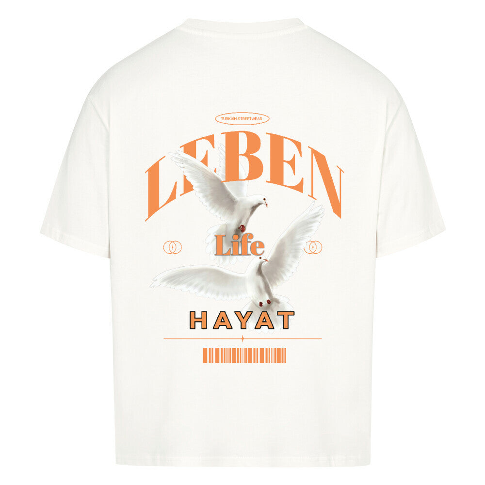 Image for color: weiß