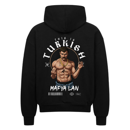 Image for color: schwarz