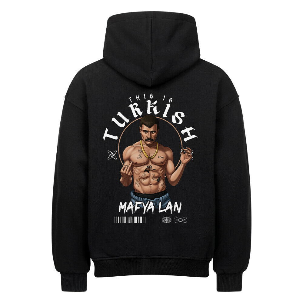 Image for color: schwarz