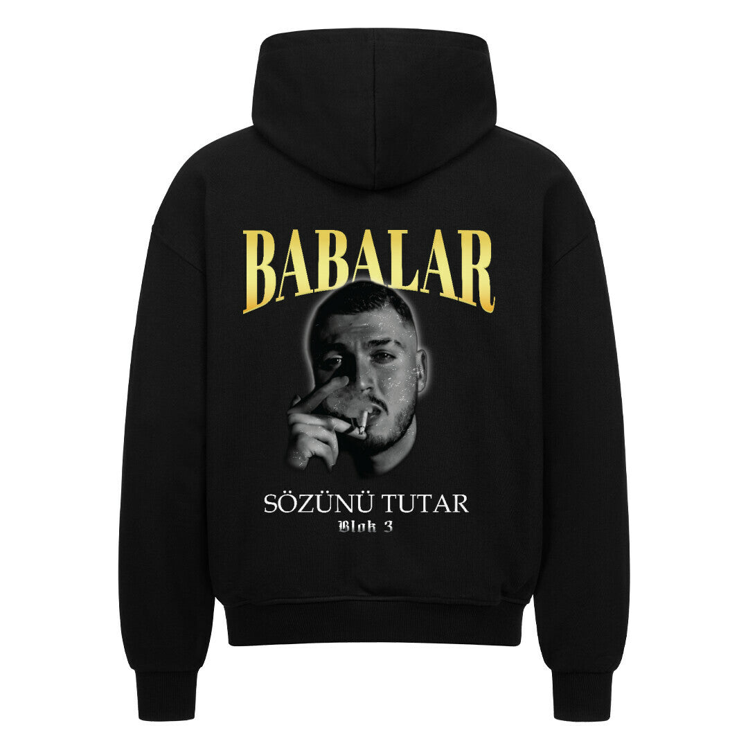 Image for color: schwarz