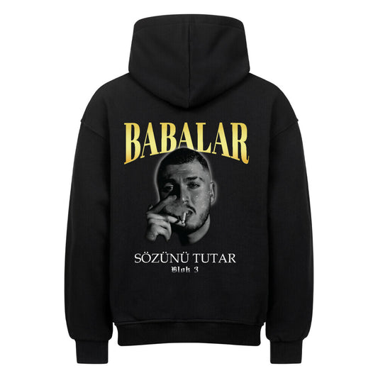 Image for color: schwarz