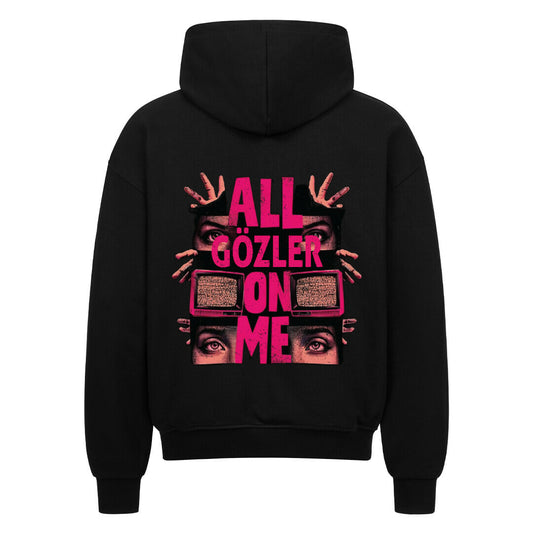 Image for color: schwarz