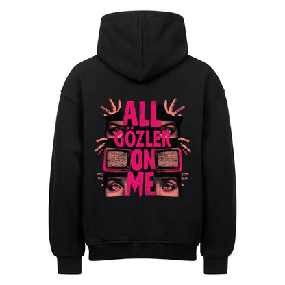 Image for color: schwarz