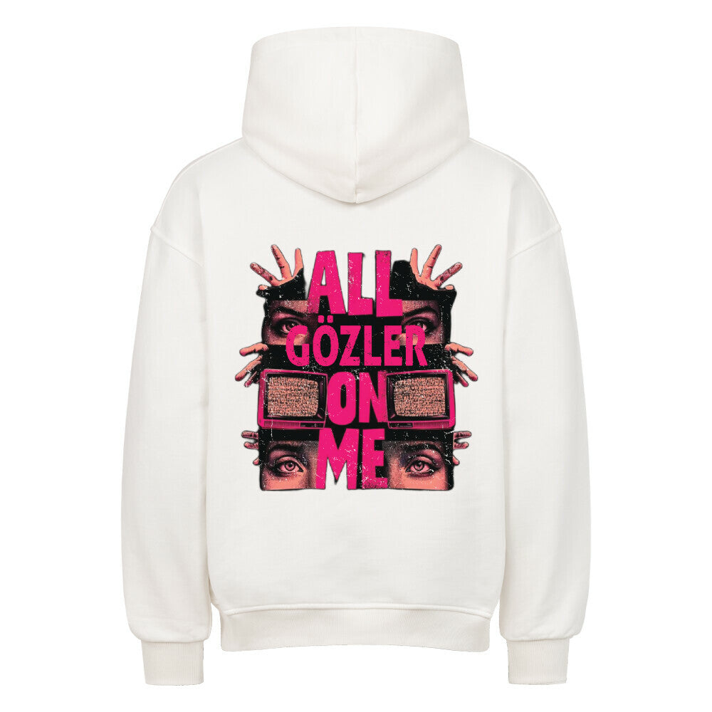 Image for color: weiß