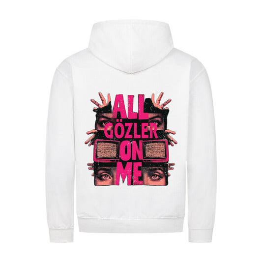 Image for color: arctic white