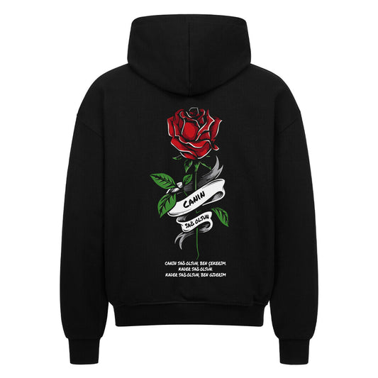 Image for color: schwarz