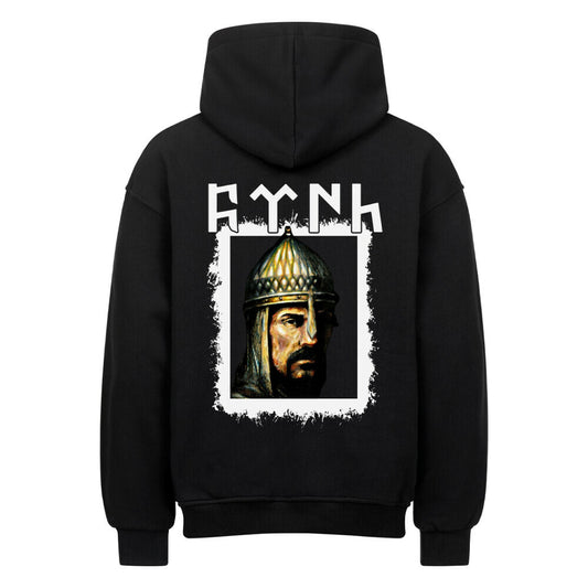 Image for color: schwarz