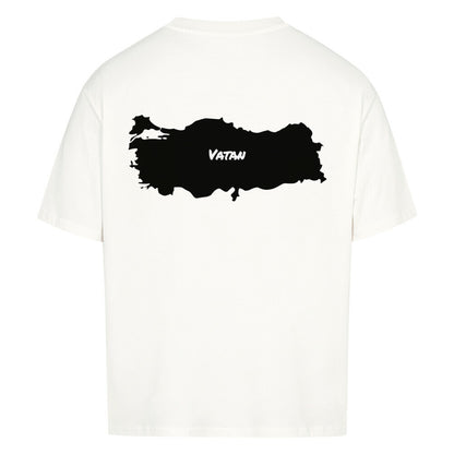 Image for color: weiß