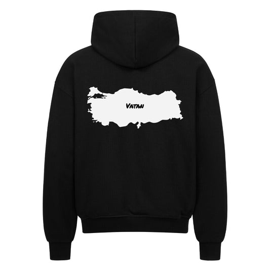 Image for color: schwarz