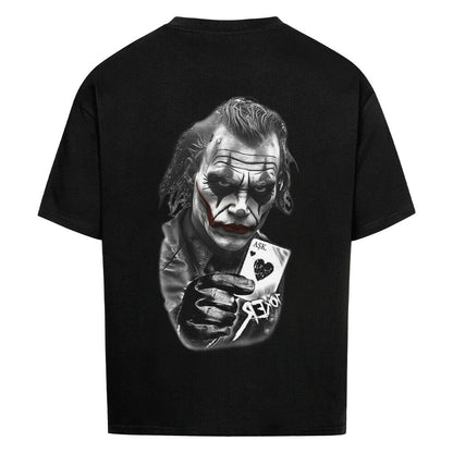 Image for color: schwarz